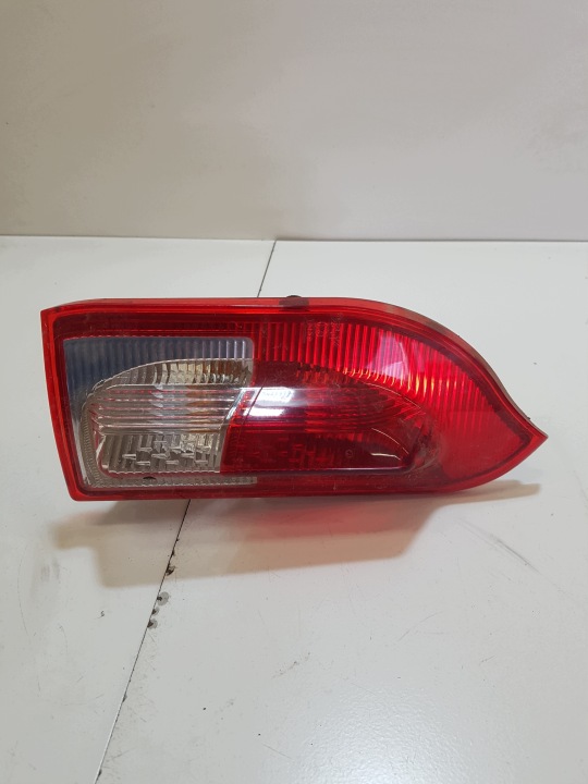 Licht links hinten W KLAPIE OPEL INSIGNIA