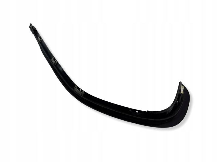 BMW 3 E90 E91 2009 Sidepanel til venstre 10