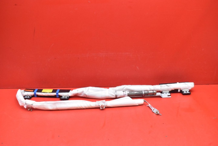 airbag střešní airbag levá 654342100B KIA EV6 21
