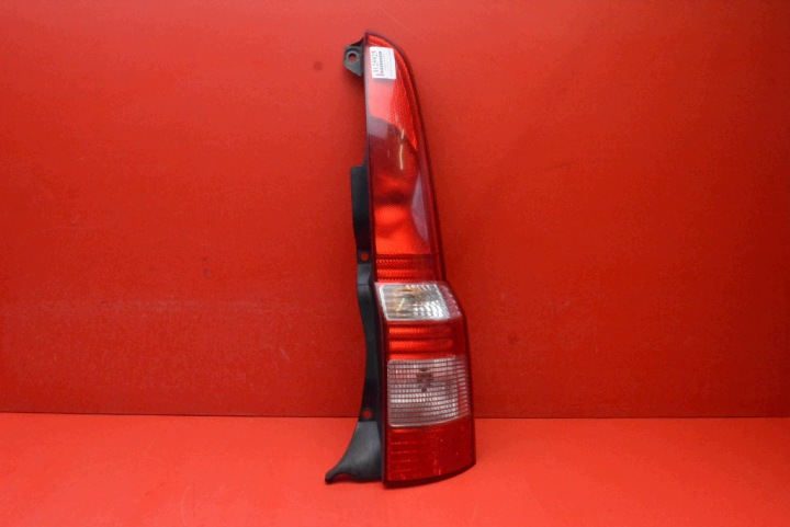 Feux phare Droit Arrière Arrière 51763006 FIAT PANDA 2 II 03-11