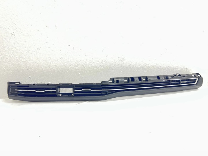 VW GOLF VIII bouche aération tableau bord moulage DEKOR 5H1858712L EUROPA