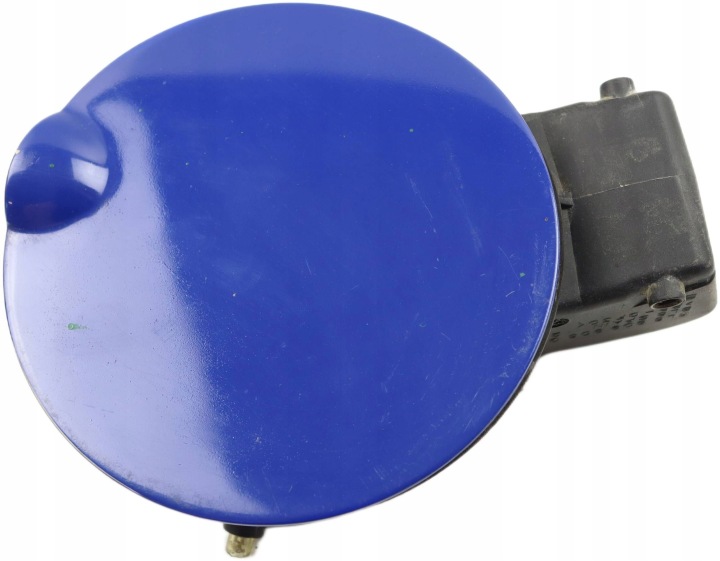SEAT IBIZA III 3 Tankklappe des Kraftstoffsbehälters WLEW 6L6809905G