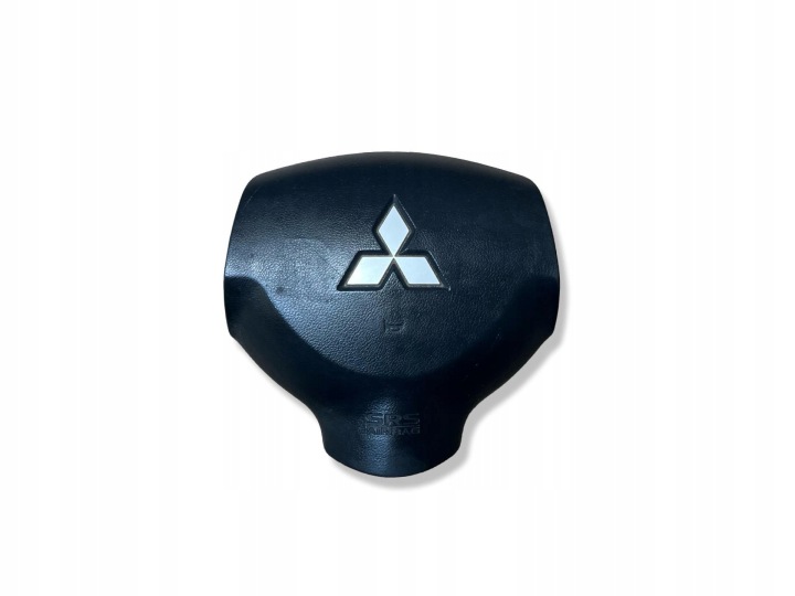 airbag powietrzna volantu Mitsubishi Outlander 2 CW 2008 7030A088XA