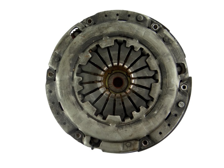 Montaggio frizione CHEVROLET LACETTI DW-47