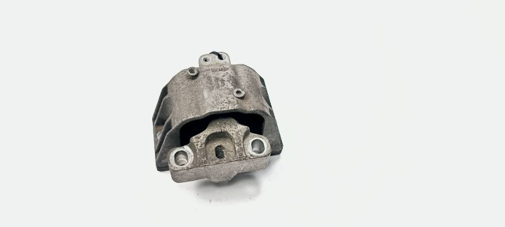 Supporti motore usato 1J0199262BK 1.6 SEAT TOLEDO II
