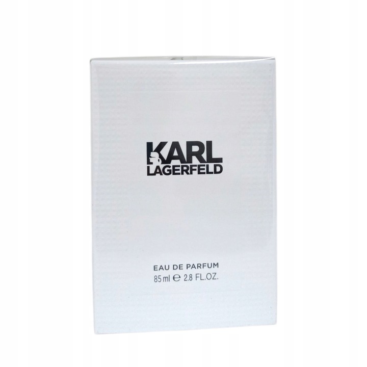 karl lagerfeld karl lagerfeld