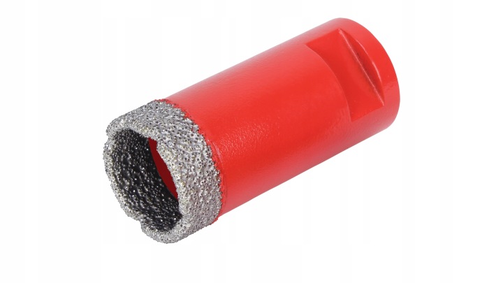 Vrták Drygres Premium 28 MM M14 06975 Rubi