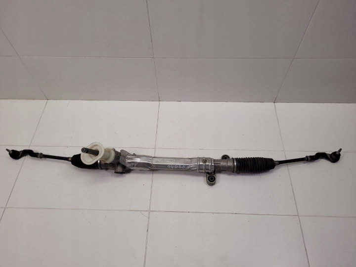Lenkgetriebe Ford Kuga 3 2020 LX6C-3C567-AA