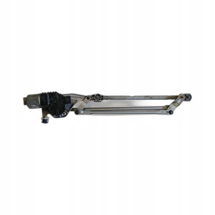 mehanizam brisača prednji dio FORD Focus MK2 Lift 4M51-17508-AA 4M51-17504-AC