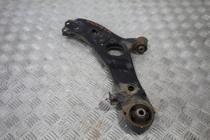Querlenker links vorne KIA SORENTO II 2 LIFT