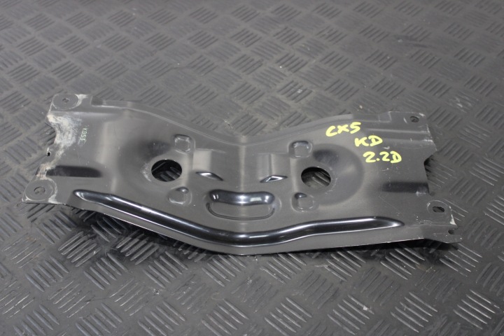 zaštita metalna držač instrument tabla MAZDA CX5 KD LIFT