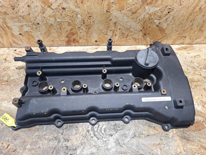 cover of valves HYUNDAI IX35 I40 SPORTAGE III 2.0 B 10-15 G4KD