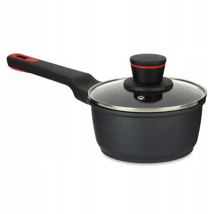 Rendlík na indukci Molten, Ø 16 cm
