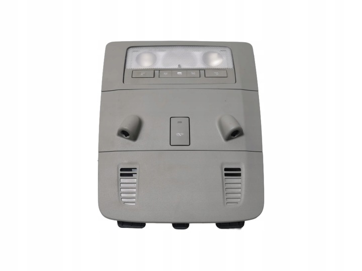 FANALE CIELO INTERNO OPEL INSIGNIA A LIFT 22948484