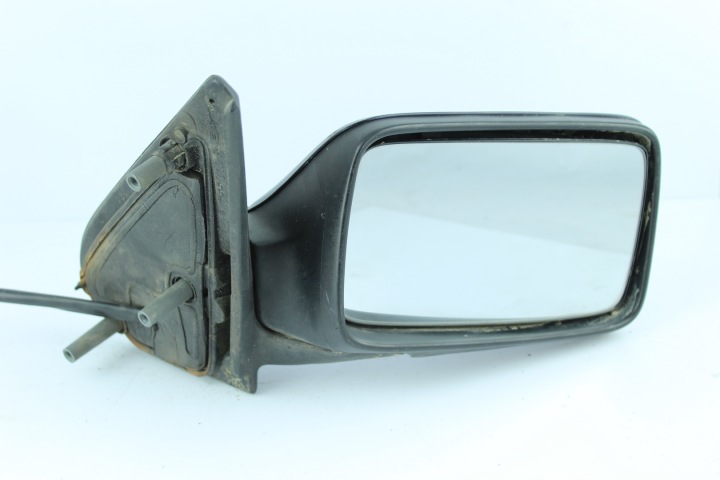 SPECCHIETTO RETROVISORE VW GOLF III Destro VW