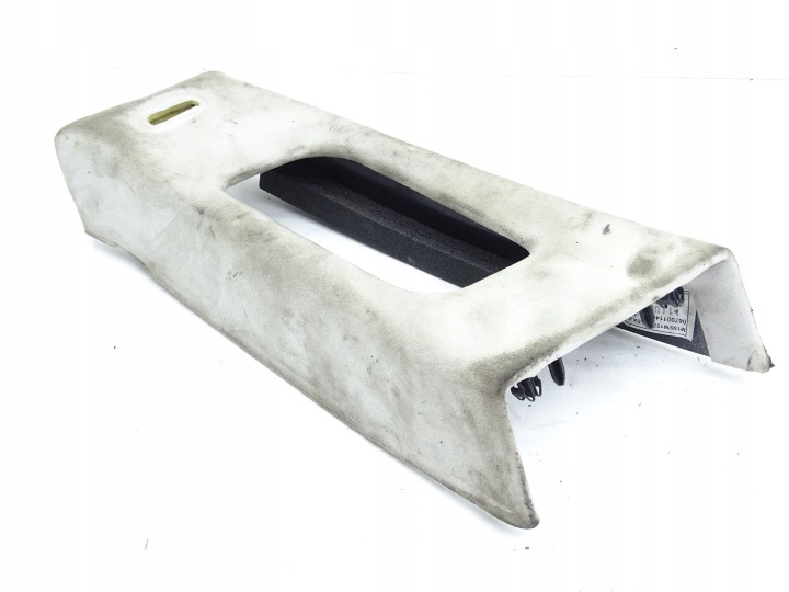 copertura GREMBIALINA PANNELLO PORTA PORTIERA SLUPKA B sinistra MASERATI GHIBLI III M157 06700114010