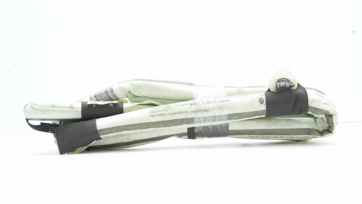 roof airbag POWIETRZNA airbag right MERCEDES CLA W117 A1178601202