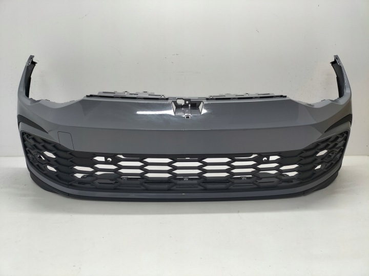 Frontstoßstange vorne VW GOLF 8 VIII 20-24 R-LINE
