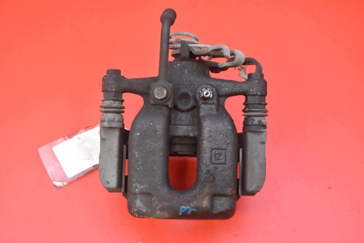 Étrier frein Frein Droite Arrière OPEL ASTRA 5 V K 1.6 CDTI 110 KM 15-20