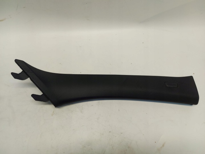 BMW G20 LIFT kryt lišta pravý předek 8096304