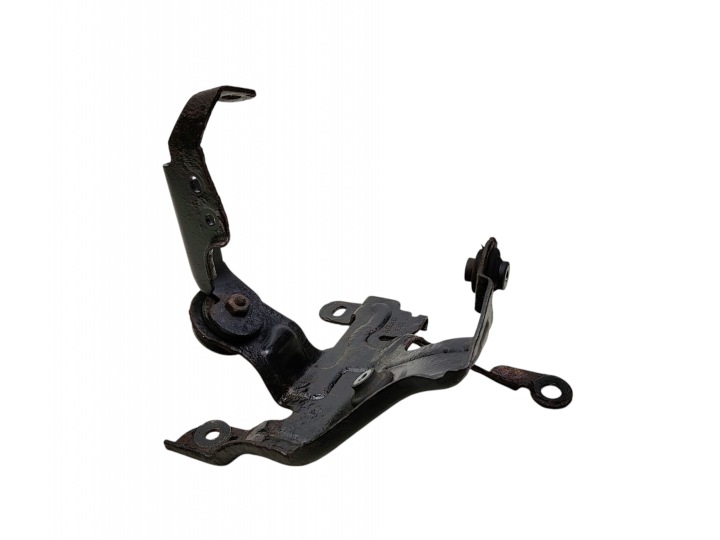 halter pumpe der lenkung DACIA DOKKER LODGY LIFT (2017-2021) 1.5 DCI