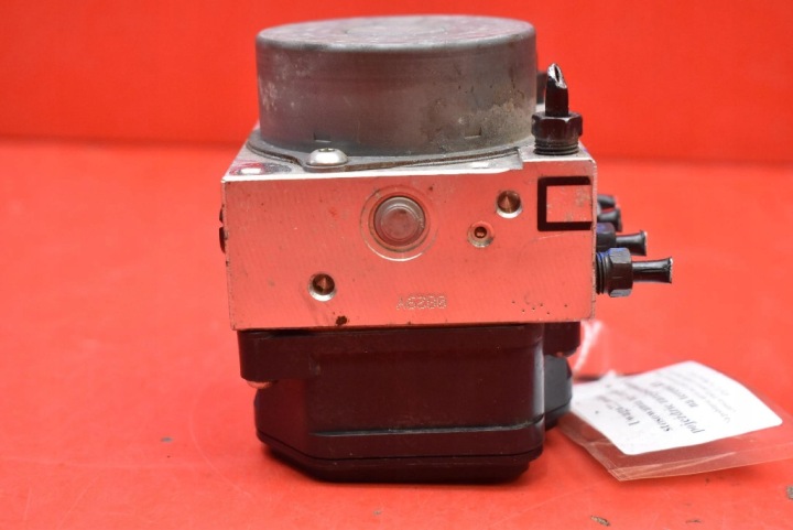pump ABS 44510-10110 TOYOTA C-HR 1 and 1.8 HYBRID 98 KM LIFT 19-21