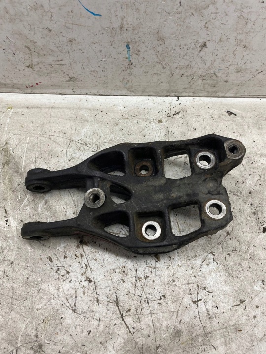 Getriebehalter DES MOTORS 9805988 MINI COOPER COUNTRYMAN R60 (10-14) 1.6 B