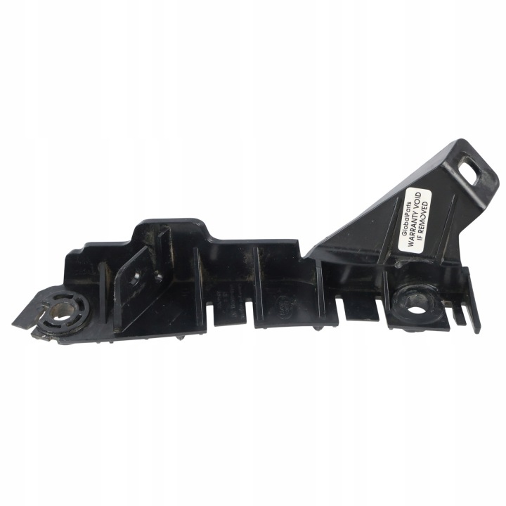 Range Rover Sport L494 Front bumper bracket Left JK62-16A143-AH 11