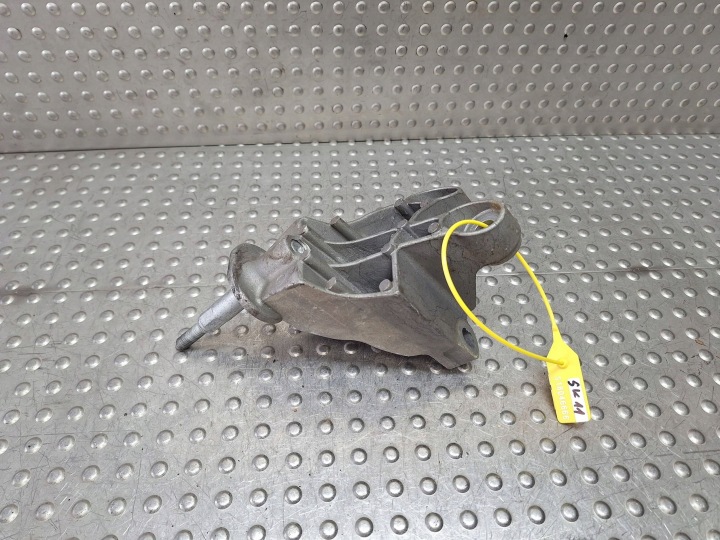 holder holder of the engine NISSAN TOWNSTAR KANGOO IV 112537759R 21