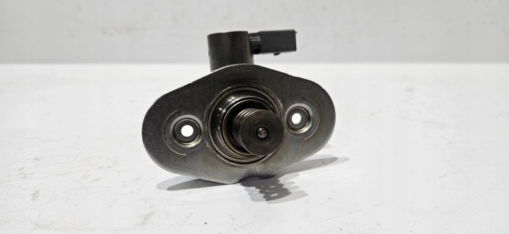 feed pump WYSOKIEGO of pressure BMW F10 F20 F30 7584461 0261520148