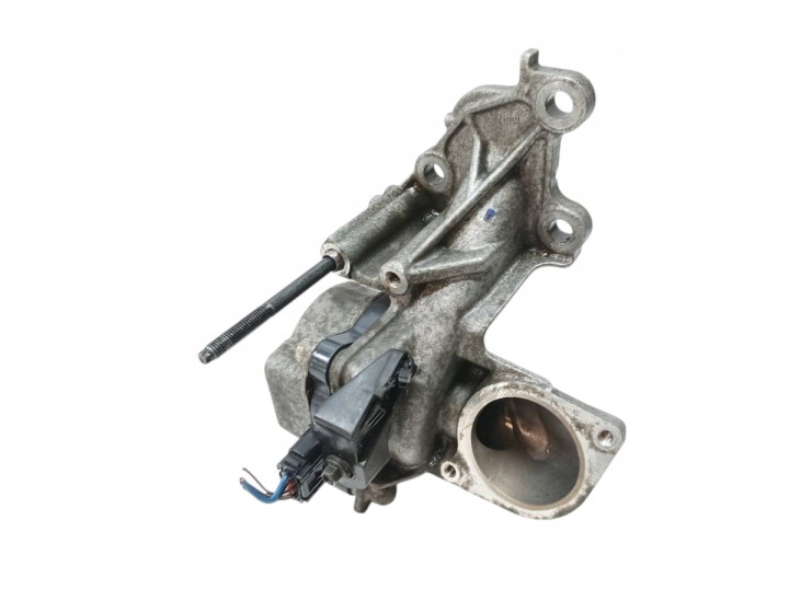 Pompe eau moteur auxiliaire 1.5 12V VVTI M15A Toyota Yaris IV (2020- )