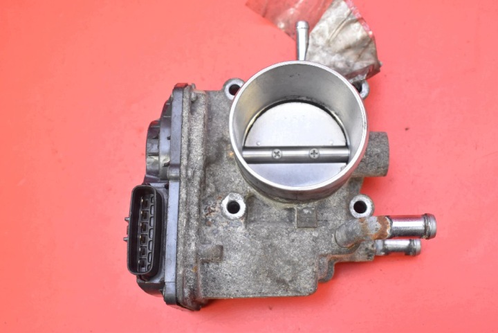 Vanne boitier papillon 35100-2B300 KIA CEED 2 II 1.6 GDI 135 KM LIFT 15-18