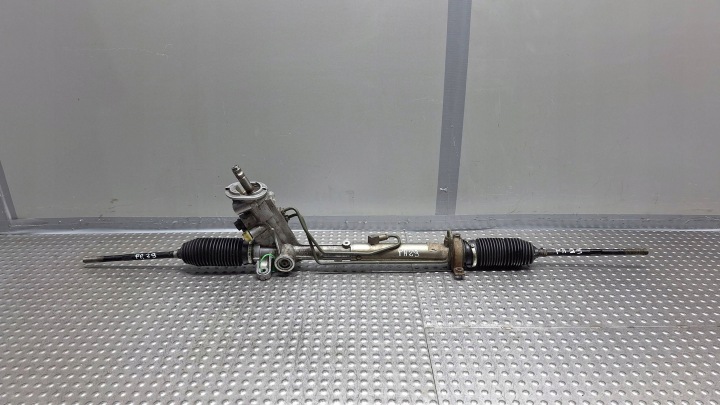 servo control 8Z1423055B AUDI A2 8Z