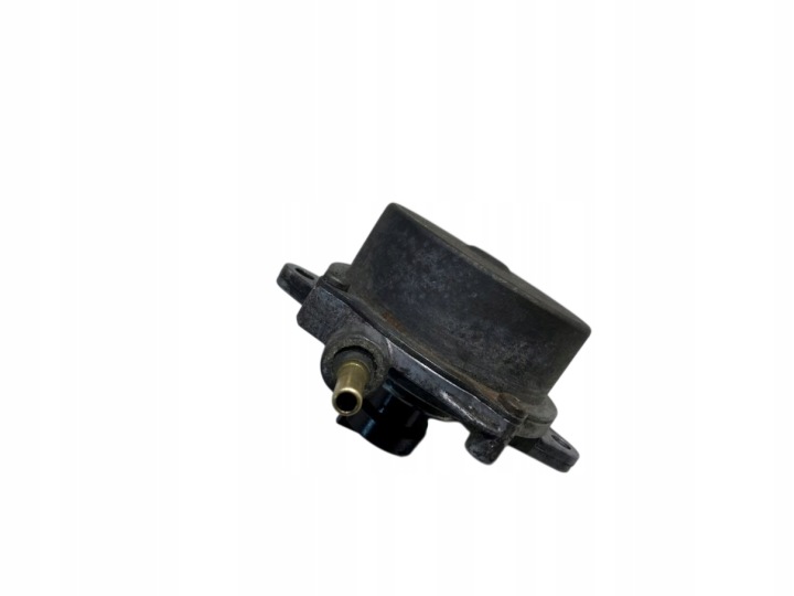 Pompa VACUM PEUGEOT 307 2.0 HDI 9645141380