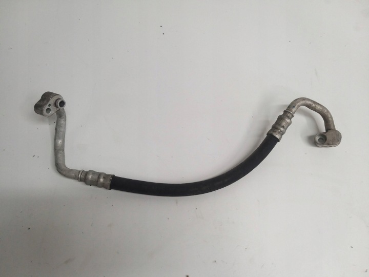 VW GOLF V VI TOURAN CADDY Conduit pieces tuyaux Climatisateur air conditionné 1K0820721BD