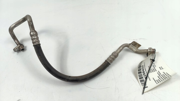 Conduit pieces tuyaux Climatisateur air conditionné 1.6 PURETECH PEUGEOT 508 II