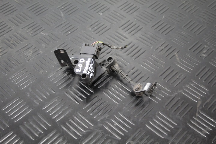 sensor POZIOMOWANIA right rear part JAGUAR XF II 2 X260