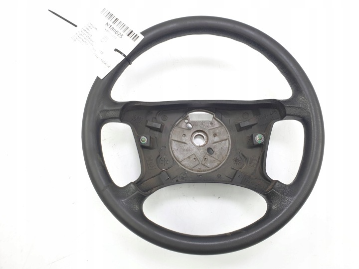 kormány 4-385-E46-1 BMW E46