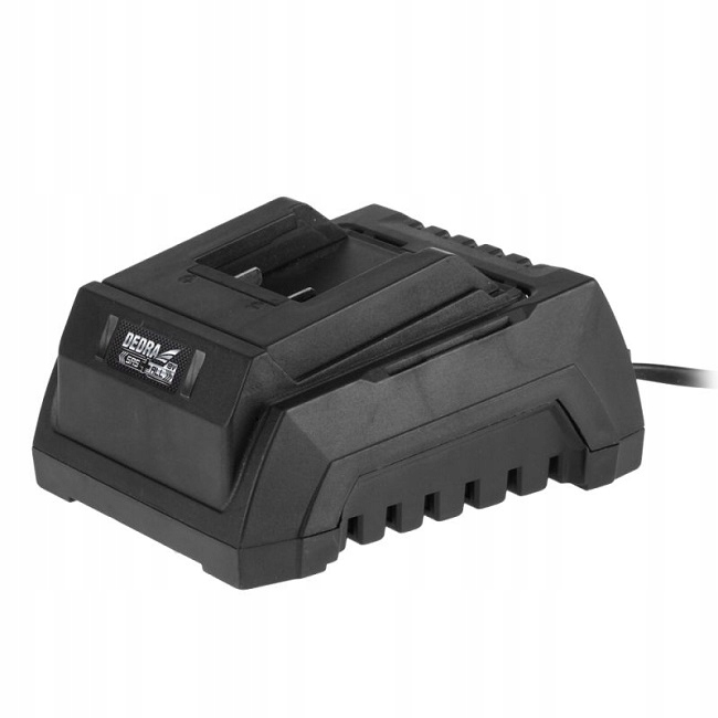 Nabíječka Pro DED7032 DED7034 DED7035 Sa