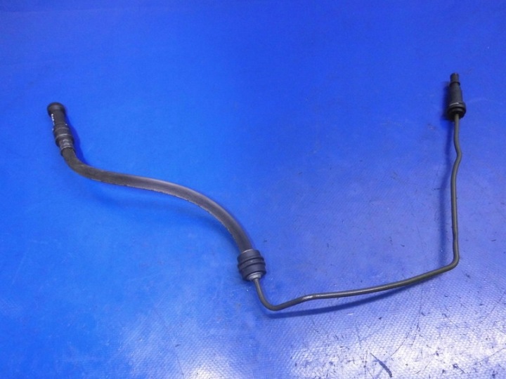 Schlauch WYSPRZEGLIKA 1.0 ECOBOOST FOCUS IV MK4 18