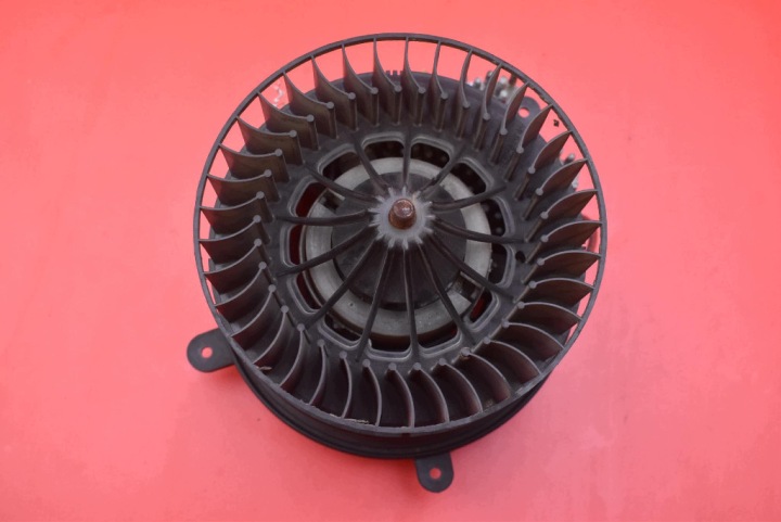 heating fan air conditioning devices EU 2028207310 MERCEDES CLK W208 C208 LIFT 99-02
