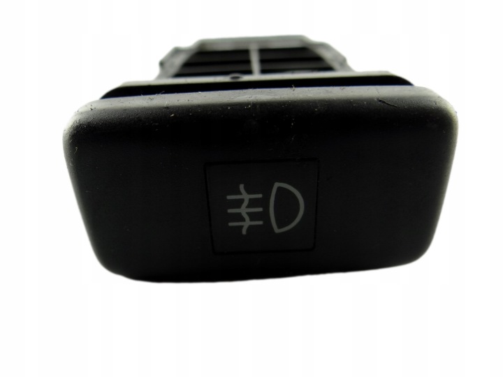 switch of the lights PRZECIWMGIELNYCH DAIHATSU SIRION 153641
