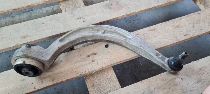S4 B9 8W A4 arm left front front 8W0407695B A5 8W S5