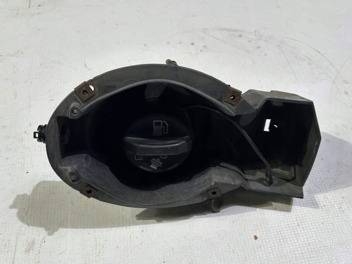 tappo Sportello serbatoio carburante carburante Chevrolet Corvette C5 1997r