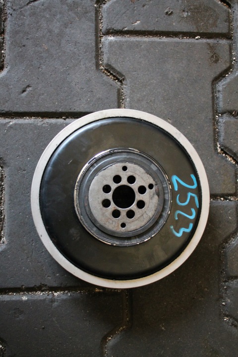 2523. remenica INA 544010210 INA544010210