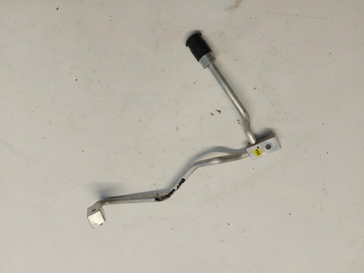 Ford Explorer VII R2KB, Schlauch Rohr Schlauch klimaanlage 1EE816531