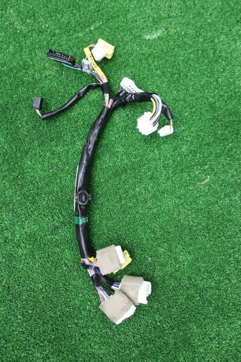 cablaggio TASMY sensore KATA SUZUKI JIMNY EUROPA 2014R > 2017R 36870-57ME0