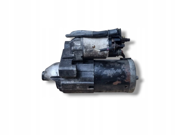 starter Peugeot 308 2009 9664016980