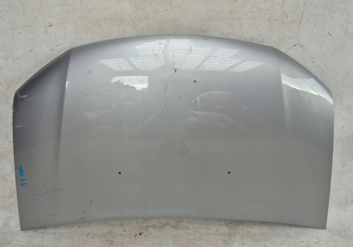 DACIA SANDERO II LOGAN 12- Cofano 61228533R