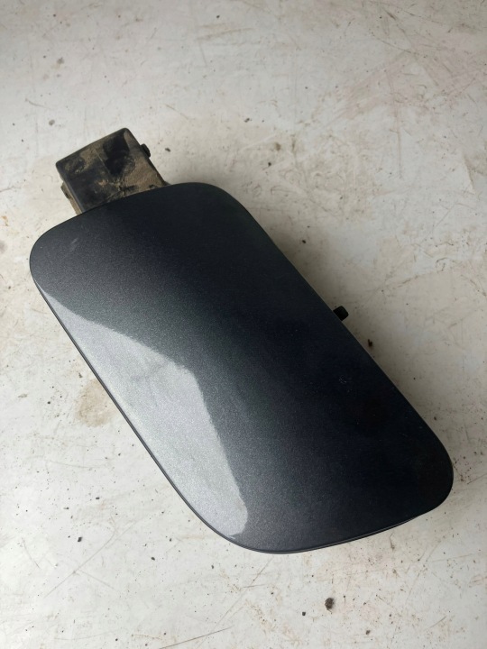 Tankklappe des Kraftstoffsbehälters CITROEN C4 GRAND PICASSO II KTP KTPD